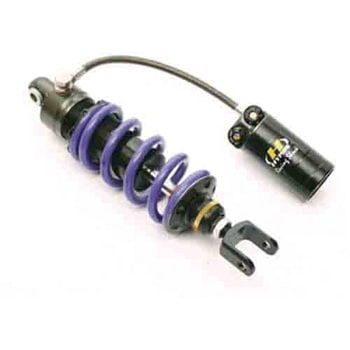 22310044 mVbN T461 z[Xt^N^Cv RX^gCWO[g HYPERPRO(nCp[v) 82024644