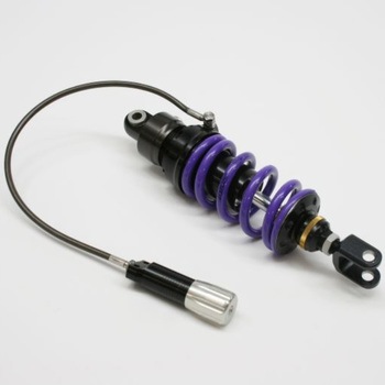 22310045 mVbN T460 G}W HPAt RX^gCWO[g HYPERPRO(nCp[v) 82024653