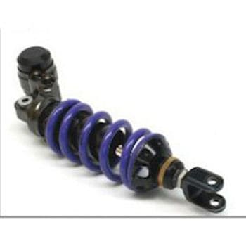 22390051 ���m�V���b�N T463P �s�M�[�o�b�N HPA�t �R���X�^���g���C�W���O���[�g HYPERPRO(�n�C�p�[�v��) 82026288