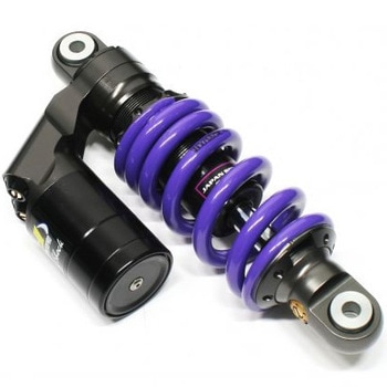 22310054 ���m�V���b�N T367 �s�M�[�o�b�N �R���X�^���g���C�W���O(�ԍ�������) HYPERPRO(�n�C�p�[�v��) ��ȓK���Ԏ�GROM 13-15 82024723