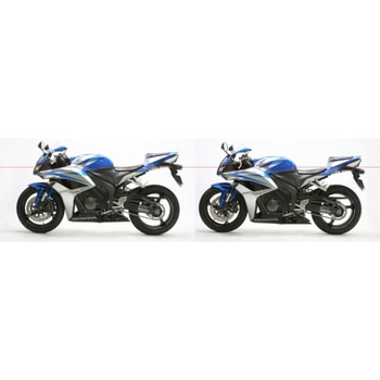 ローダウンリンクkit トライアングル 約 35mm Hyperpro ハイパープロ 1個 通販モノタロウ