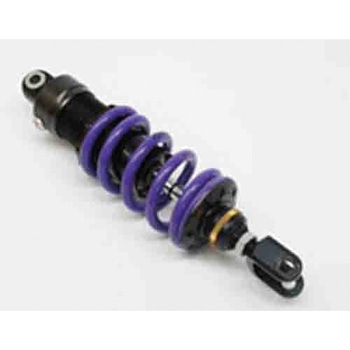 22370092 ���m�V���b�N T460 �G�}���W���� �R���X�^���g���C�W���O���[�g HYPERPRO(�n�C�p�[�v��) 82025965