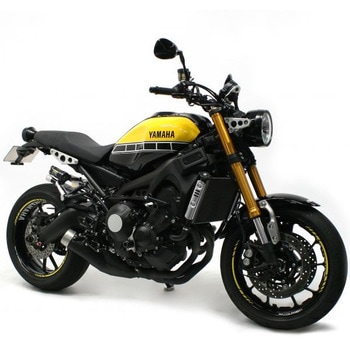 z900rsハイパープロ モノショック T461 ホース付タンクタイプ HPA付 z900rsハイパープロ モノショック T461 ホース付タンクタイプ HPA付
