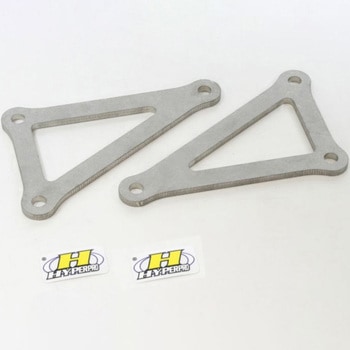 22339001 [_ENKIT [gCAO] -30mm HYPERPRO(nCp[v) ȓKԎFZ-1/FAZER 06-16/FZ-8/FAZER 11 82024933