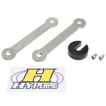 22339005 [_ENKIT [vbh] -40mm HYPERPRO(nCp[v) ȓKԎXT660Z TENERE 08-12 82024967