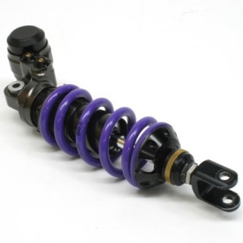 22350025 ���m�V���b�N T463Q �s�M�[�o�b�N ���j�A���[�g HYPERPRO(�n�C�p�[�v��) 82025125