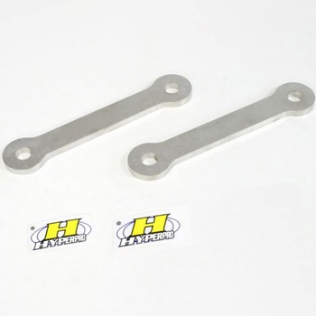 ローダウンリンクKIT [プルロッド] 約-30mm HYPERPRO(ハイパープロ)