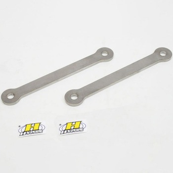 22359004 ���[�_�E�������NKIT [�v�����b�h] ��-30mm HYPERPRO(�n�C�p�[�v��) ��ȓK���Ԏ�GSF1200/S BANDIT 00-06 82025213