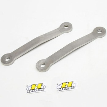 22359007 [_ENKIT [ItZbgvbh] -30mm HYPERPRO(nCp[v) ȓKԎSV1000S/N 03-06 82025222