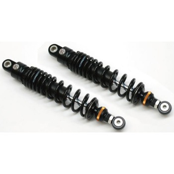 22370010 �c�C���V���b�N T360 �G�}���W�����{�f�B �R���X�^���g���C�W���O���[�g HYPERPRO(�n�C�p�[�v��) 82025344