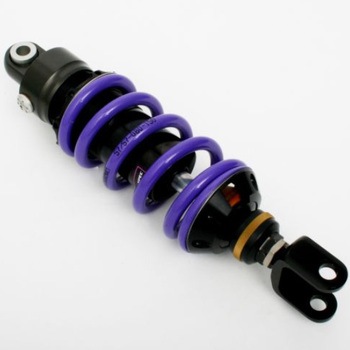 22370024 ���m�V���b�N T460 �G�}���W���� ���j�A���[�g HYPERPRO(�n�C�p�[�v��) 82025387