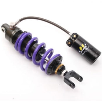 22370035 ���m�V���b�N T461 �z�[�X�t�^���N�^�C�v ���j�A���[�g HYPERPRO(�n�C�p�[�v��) 82025493