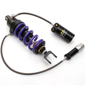 22370036 mVbN T461 z[Xt^N^Cv HPAt jA[g HYPERPRO(nCp[v) 82025502