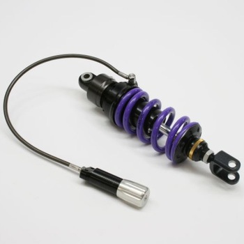 22370038 ���m�V���b�N T460 �G�}���W���� HPA�t ���j�A���[�g HYPERPRO(�n�C�p�[�v��) 82025527