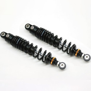 22370040 �c�C���V���b�N T360 �G�}���W�����{�f�B �R���X�^���g���C�W���O���[�g HYPERPRO(�n�C�p�[�v��) 82025545