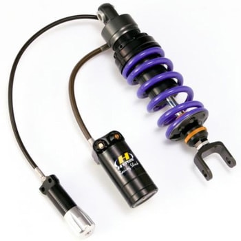 22370050 mVbN T461 z[Xt^N^Cv HPAt jA[g HYPERPRO(nCp[v) 82025588