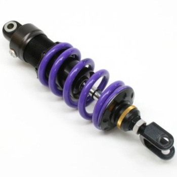 22370037 mVbN T460 G}W jA[g HYPERPRO(nCp[v) 82025518