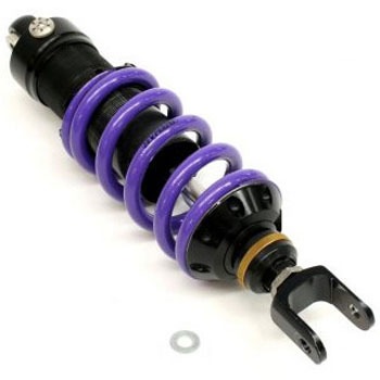 22370062 mVbN T460 G}W jA[g HYPERPRO(nCp[v) 82025703