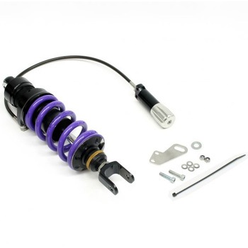 22370063 mVbN T460 G}W HPAt jA[g HYPERPRO(nCp[v) 82025712