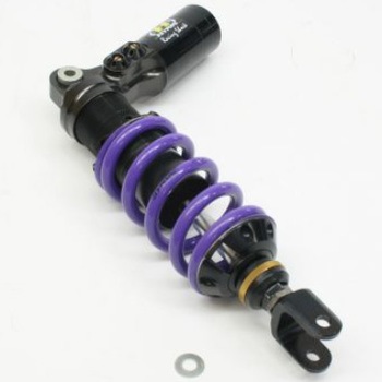 22370064 ���m�V���b�N T463P �s�M�[�o�b�N ���j�A���[�g HYPERPRO(�n�C�p�[�v��) 82025728