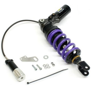 22370065 mVbN T463P sM[obN HPAt jA[g HYPERPRO(nCp[v) 82025737