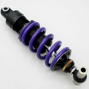 22370078 mVbN T460 G}W jA[g HYPERPRO(nCp[v) 82025825