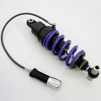 22370079 ���m�V���b�N T460 �G�}���W���� HPA�t ���j�A���[�g HYPERPRO(�n�C�p�[�v��) 82025834