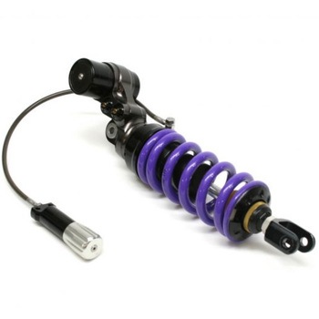 22370085 mVbN T463Q sM[obN HPAt jA[g HYPERPRO(nCp[v) 82025895