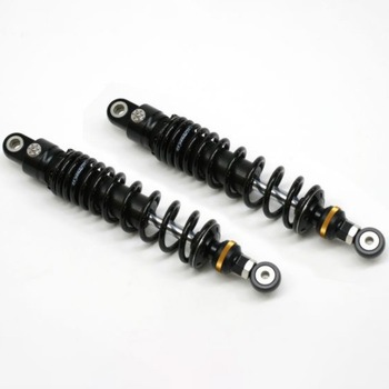 22390043 ツインショック T360 エマルジョンボディ コンスタントライジングレート HYPERPRO(ハイパープロ) 82026202