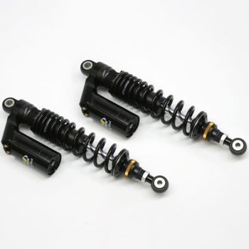 22390044 �c�C���V���b�N T367 �s�M�[�o�b�N�{�f�B �R���X�^���g���C�W���O���[�g HYPERPRO(�n�C�p�[�v��) 82026218