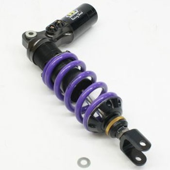 22390050 ���m�V���b�N T463P �s�M�[�o�b�N �R���X�^���g���C�W���O���[�g HYPERPRO(�n�C�p�[�v��) 82026272