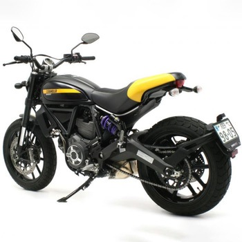 22390052 ���m�V���b�N T467 �s�M�[�o�b�N �R���X�^���g���C�W���O���[�g HYPERPRO(�n�C�p�[�v��) 82026297