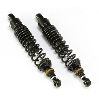 22410054 Xg[gBOX cCVbN 360 G}W HYPERPRO(nCp[v) 89483896