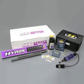 22470069 Xg[gBOX mVbN 461 z[Xt^N^Cv HYPERPRO(nCp[v) 82027952