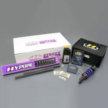 22470005 �X�g���[�gBOX ���m�V���b�N 460 �G�}���W���� HYPERPRO(�n�C�p�[�v��) 82027338