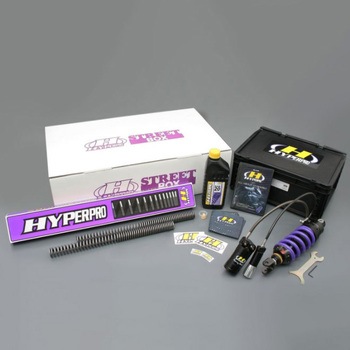22470008 �X�g���[�gBOX ���m�V���b�N 461 �z�[�X�t�^���N�^�C�v HPA�t HYPERPRO(�n�C�p�[�v��) 82027365