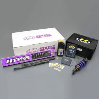 22470031 �X�g���[�gBOX ���m�V���b�N 460 �G�}���W���� HYPERPRO(�n�C�p�[�v��) 82027575