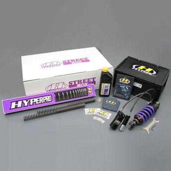 22470034 �X�g���[�gBOX ���m�V���b�N 461 �z�[�X�t�^���N�^�C�v HPA�t HYPERPRO(�n�C�p�[�v��) 82027602