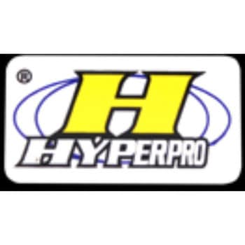 ステッカー 横 HYPERPRO(ハイパープロ)