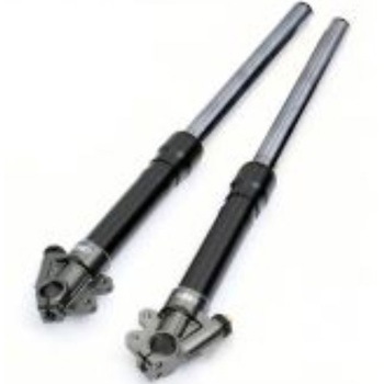 AH1BBT08 AH1tH[N 43mm Ci[BLK 800mm HYPERPRO(nCp[v) 82029237