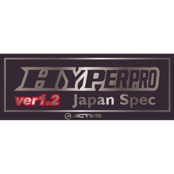 か 2018 Kawasaki ZX1002CJF NINJA ZX-10R SE - 998cc Prices and