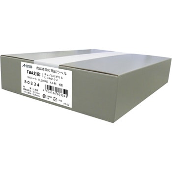 80334 oiҌFBAΉzx G[[x] 4  1(300V[g) 82047894