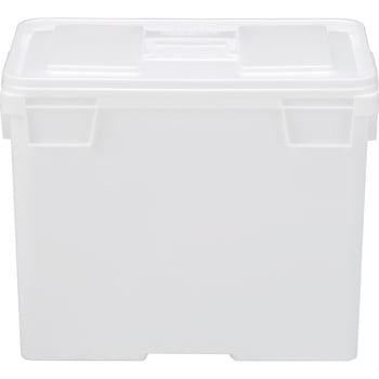 サンペールK#45T-2 本体、蓋セット 接着性パッキン 三甲(サンコー)
