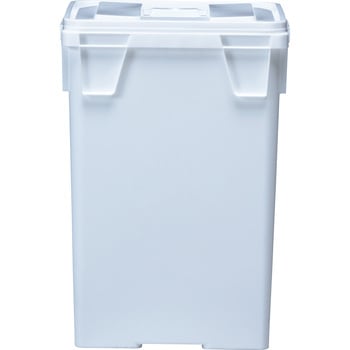 サンペールK#50T 本体、蓋セット パッキン無し 三甲(サンコー)