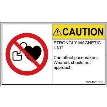 IZ0304001SE-1 PLx\x(ISO/SEMI)֎~Fy[X[J[gp҂̐p(R) SCREENNGCeBuR~jP[VY 82067545