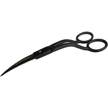 イエローシェア オービット YT20YSO01 YELLOTOOLS