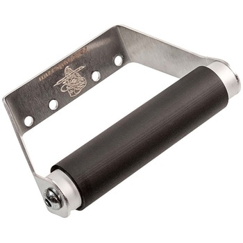 ウェットマックス用 グリップ YT21WMG01 YELLOTOOLS