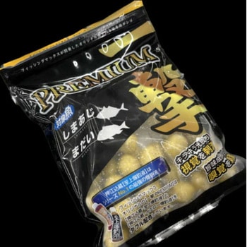 一撃プレミアム(冷凍) フィッシングマックスオリジナル