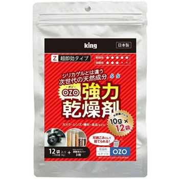 OZO-Z10-12P ͊ king 82072770