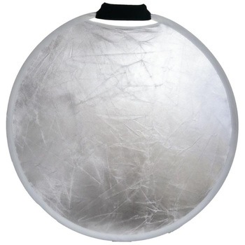 819383-82CM �B�e�p���t�O���b�v���tS/W king(�B�e�E�ʐ^�p�i) 82072797